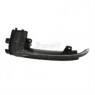 Trupart MSP671 - Mirror Indicator Lamp (Left Hand)