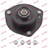 KYB SM5660 - Suspension Kit (Front)