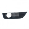 Trupart TFS1824 - Fog Lamp (Front Right Hand)