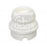 Febi 103962 - Bump Top (Front)