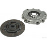 Herth+Buss Jakoparts J2001202 - Clutch Kit