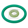 Febi 174016 - Fuel Injector Nozzle