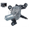 Febi 109031 - Wiper Motor (Rear)
