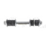 Moog MI-LS-8427 - Stabiliser Link (Rear Left Hand+Right Hand)