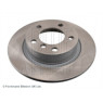 Blue Print ADB114313 - Brake Disc (Rear)