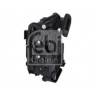 Febi 197579 - Lock (Rear Left Hand)