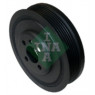 INA 544008310 - Torsion Vibration Damper