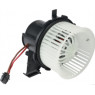 Herth+Buss Elparts 75610052 - Heater Blower