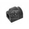 Febi 31064 - Anti Roll Bar/Stabiliser Bush/Kit (Rear)