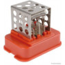 Herth+Buss Elparts 75614984 - Interior Fan Resistor