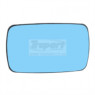 Trupart MG1083 - Mirror Glass (Left Hand)