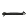 Moog FD-LS-3286 - Stabiliser Link (Front Left Hand+Right Hand)