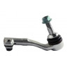 Camber CTR35821 - Tie Rod End (Front Right Hand)
