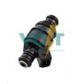 Volt VOL89021FUE - Fuel injector