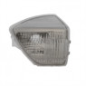 Trupart MSP3961 - Mirror Indicator Lamp (Left Hand)