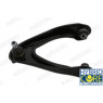 Moog HO-WP-2566 - Track Control Arm (Front Left Hand)
