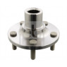 Febi 100650 - Wheel Hub (Front Left Hand+Right Hand)