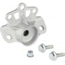 Herth+Buss Jakoparts J4420844 - Suspension Strut Repair Kit (Rear Left Hand)
