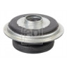 Febi 107885 - Strut Mount (Rear Left Hand)