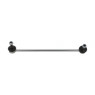 Moog PE-LS-3990 - Stabiliser Link (Front Left Hand)