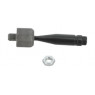 Moog AU-AX-4712 - Tie Rod (Front)