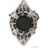 Herth+Buss Jakoparts J5110324 - Alternator
