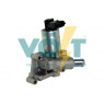 Volt VOL60014EGR - EGR Valve