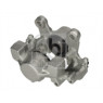 Febi 185755 - Brake Caliper (Rear Left Hand)