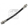 Febi 174935 - Brake Hose (Rear Left Hand+Right Hand)