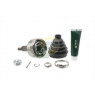 BGA Group CV2342A - CV Joint Kit (Front Outer Left Hand+Right Hand)