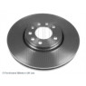 Blue Print ADA104333 - Brake Disc (Front)