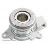 Blue Print ADW193609 - Concentric Slave Cylinder