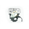 BGA Group CK0578 - Crank Case Gasket Set