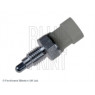 Blue Print ADG01404 - Reverse Light Switch