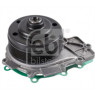 Febi 108014 - Water Pump
