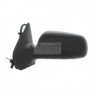 Trupart MM609 - Mirror (Left Hand)