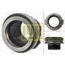 LUK 500075710 - Clutch Release Bearing