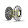 LUK 622220509 - Clutch Kit