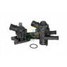 BGA Group CT0128 - Thermostat
