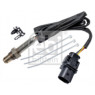 Febi 177448 - Lambda Sensor