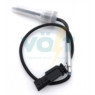 Volt VOL22102SEN - Exhaust Gas Temperature Sensor