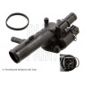 Blue Print ADN19242 - Thermostat Housing