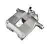 Febi 178252 - Brake Caliper (Front Right Hand)