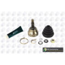 BGA Group CV7900A - CV Joint Kit (Front Outer Left Hand+Right Hand)