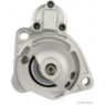 Herth+Buss Elparts 42021210 - Starter Motor