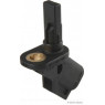 Herth+Buss Jakoparts J5903000 - Wheel Speed Sensor (Front Left Hand+Right Hand)