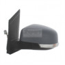 Trupart MM3887 - Mirror (Left Hand)