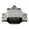 Febi 22932 - Engine/Transmission Bush/Mount (Left Hand)