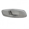 Trupart MSP0074 - Mirror Indicator Lamp (Right Hand)