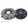 Blue Print ADW193093 - Clutch Kit